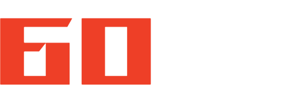 国产日韩欧美超级入口